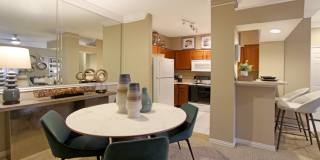 The Dorchester Apartments Gallery 15