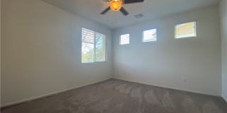 436 Cadence View Way Gallery 19