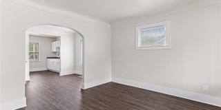 1473 Empire Avenue Gallery 4