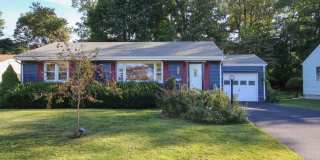 18 Crestview Drive Gallery 1