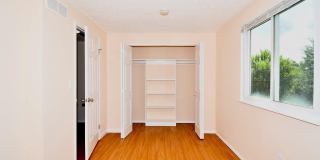 222 CANFIELD Terrace Gallery 10