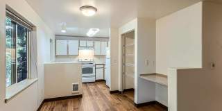 Scott Mountain Apartments Gallery 22