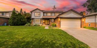 Comfort & Convenience in the Heart of Livonia Gallery 1