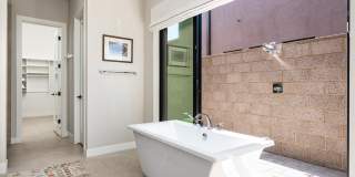 37200 N Cave Creek Road Gallery 23