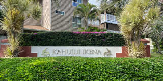 Central Maui - 3 bedroom, 2 bath condo, 5 min from hospital, Kaiser & gov't facilities Gallery 1