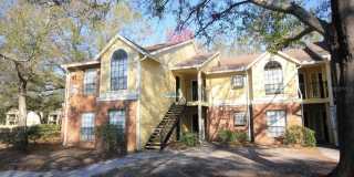 8630 MALLARD RESERVE DRIVE Gallery 1