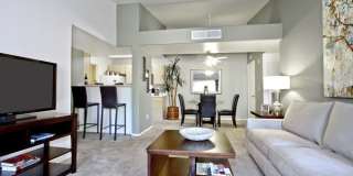 Rancho De Montana Gallery 3