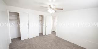 1060 East 3900 South Gallery 51