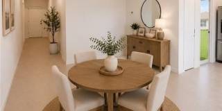 337 Marabou Dr Gallery 4