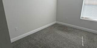 4185 Pendragon Circle Gallery 11