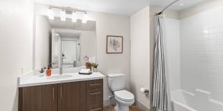 Aventine Apartments Gallery 13