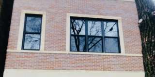 2157 N Western Avenue unit: 2 Gallery 1