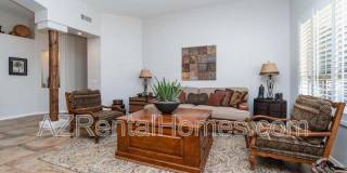 1883 East Dava Drive Gallery 21