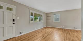 About This Property Gallery 6