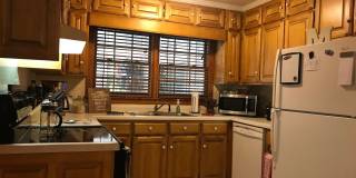 Charming 3BR Home Near Normaltown with Covered Porch & Hardwood Floors Gallery 6