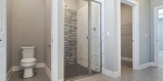 210 GOLDENROD LANE Gallery 13