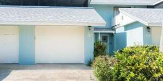 33 Cove Rd - 1 Gallery 1