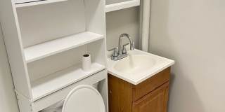 Great Benson area house $1595 Great Benson area house $1595 Gallery 19