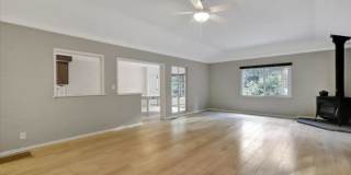 301 Woodpecker Lane Gallery 4