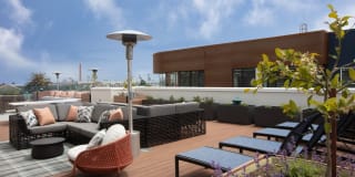 Avalon Dogpatch Gallery 36