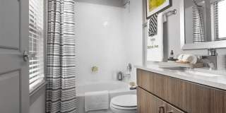 Kelley at Samuels Avenue Gallery 56