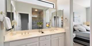 19550 N Grayhawk Drive Gallery 16
