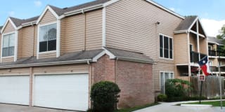 Woodlake Oaks Gallery 36