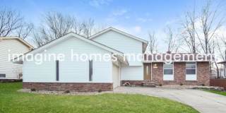 4656 Wolff Drive Gallery 1