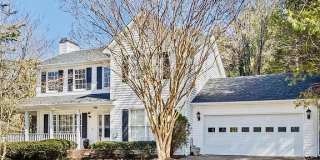 310 Mountain Alder Lane Gallery 4