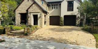 12 Basilica Pl Gallery 1