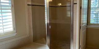 SOUTH MAUI BEAUTIFUL HOME WITH POOL IN MOANA ESTATES --Move in Special, month of April discounted rent to $5k a month Gallery 22