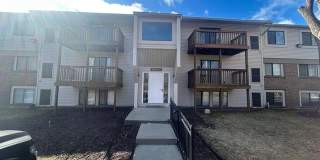 30042 W 12 MILE Road Gallery 1