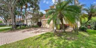 3884 Northwest 63rd Terrace Gallery 2
