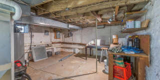 40 W SOUTHAMPTON Avenue 40 W SOUTHAMPTON Avenue Gallery 36
