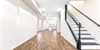 3324 EDMONDSON Avenue Gallery 4