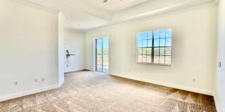 8614 Miramar Terrace Cir Gallery 20