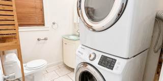 2bed/1.5bath Gallery 19