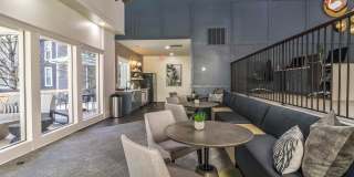 Rosemont Vinings Ridge Gallery 19