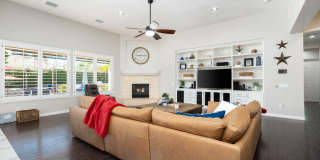 49143 Gila River Street Gallery 23