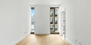 500 W 18TH Street Gallery 7