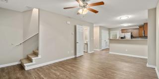 Brush Creek Meadows Gallery 38