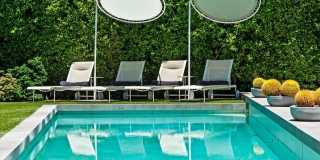 1175 Los Robles Dr Gallery 48