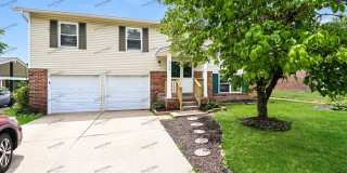 2340 Wharton Court Gallery 1