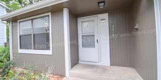 Fantastic 4-Bedroom in Ft. Collins Gallery 3