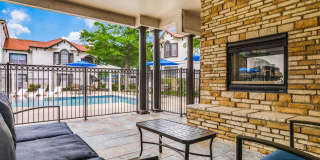 The Atlantic Palazzo Gallery 14