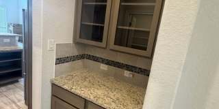 COMANCHE RIDGE Gallery 9
