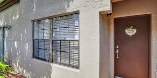 10540 SW 154th Gallery 4