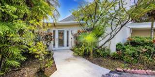 12200 SW 74th Ct Gallery 1