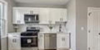 196 CLENDENNY AVE Gallery 6