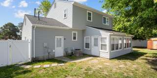1810 Mehrens Ct Gallery 6